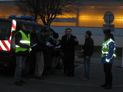 Loudeac_201202_2
